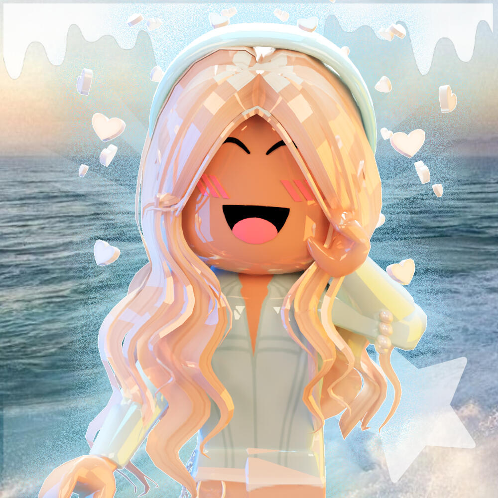 Vibrant Guilded Roblox Landscape for Mobile Vibrant Guilded Roblox Landscape for Mobile